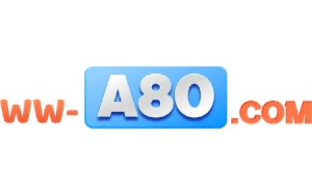 a80 com