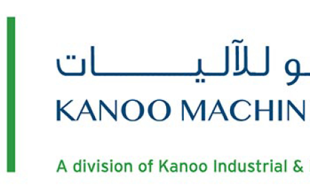 Leading Industrial Equipment Distributor | Kanoo Machinery UAE Experts