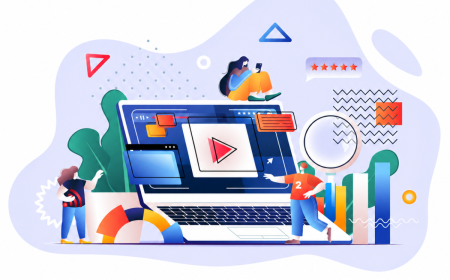 Digital Strategies That Strengthen Online Visibility