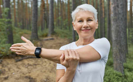 Protect Your Joints: 7 Ways to Prevent a Ligament Tear