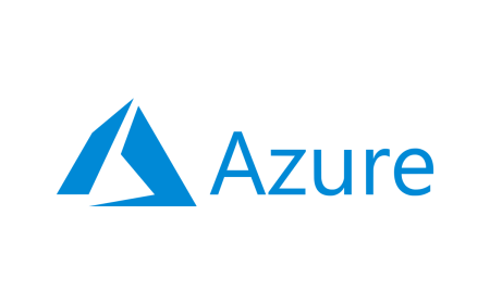 Decoding the AZ-104 Evolution: Why Modern Cloud Infrastructure Demands Deeper Governance