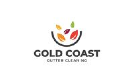 Reliable Residential Gutter Cleaning Services Across the Gold Coast