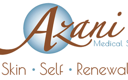 Bioidentical Hormone Replacement PA | Azani Medical
