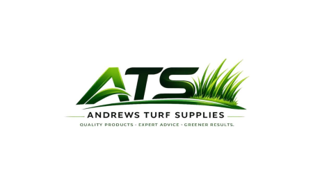 Turf Supplies Blue Mountains: Essential Tips for Creating a Lush, Green, and Low-Maintenance Lawn