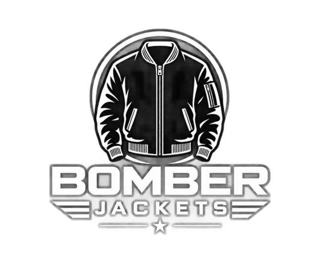 USA Streetwear Bomber Jackets: Trendy Looks for Every Season