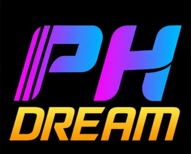 phdreamphl
