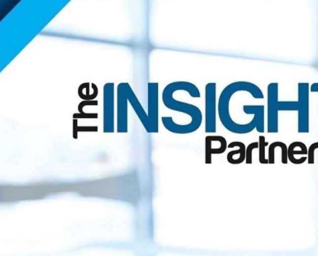 PPA Resin Market Revenue to Reach US$ 2.78 Billion by 2034