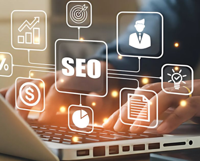 How White Label SEO Services in California Improve Client Results