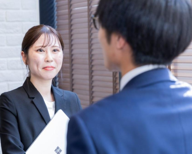 【保存版】ネットで稼ぐ人の税金・節税ガイド！専門分野に合った税理士の選び方と法人化のポイント