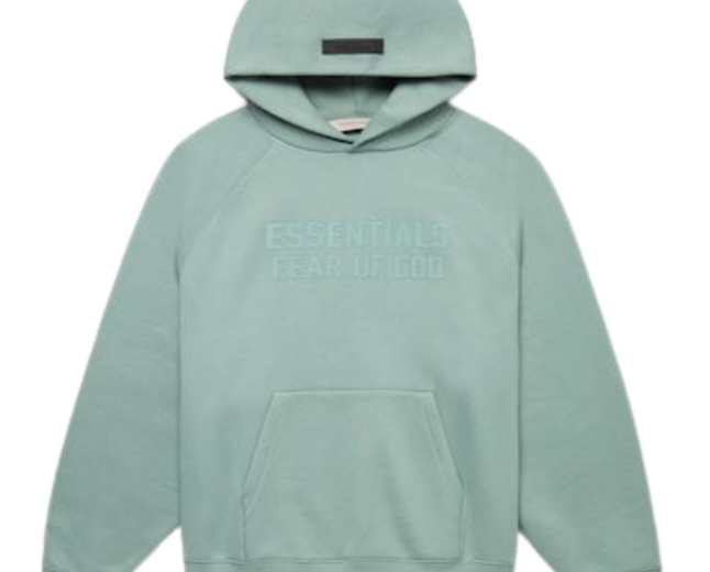 Saint Michael Hoodie: A Practical Guide to Photographing Streetwear for Online Fashion