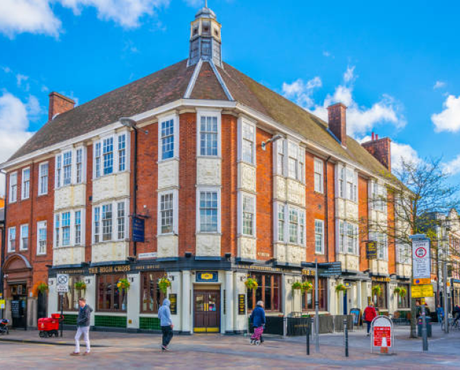 Underfloor Heating Leicester: A Warmer Way to Improve Your Home
