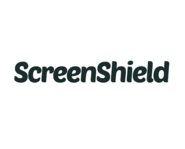 Motorola Edge 20 Fusion Screen Protector: Reliable Protection for Your Smartphone Display