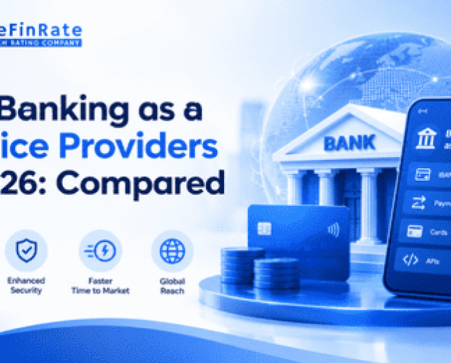 Who Is the API Provider in Open Banking? A Clear Guide