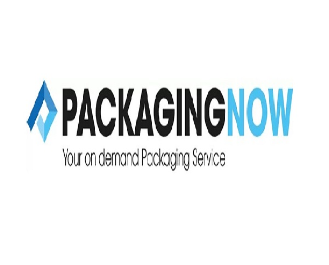 What Are the Different Types of Paper Packaging Materials and Their Uses?