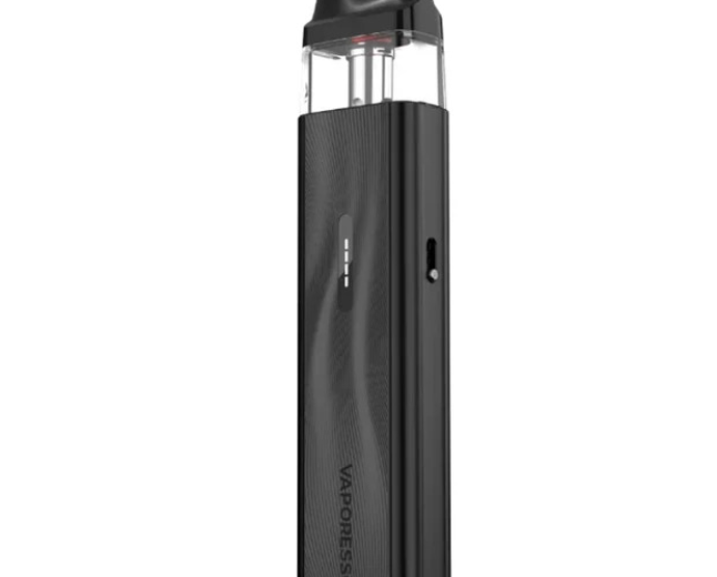 Vaporesso XROS 5 Mini Vape Kit