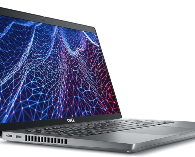 Dell Laptops in Dubai: Pro 14 Premium, Precision 7, 14S and Pro Max 16 Compared