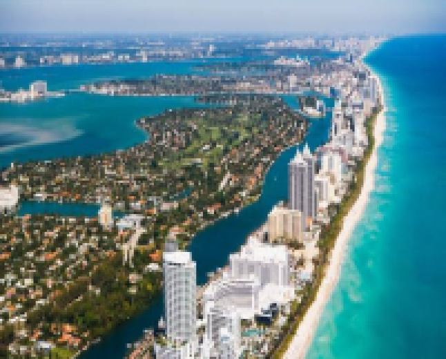 What Are the Best Things to Do When Visiting Miami