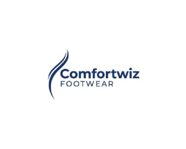 Orthotics For Women Kissimmee FL: Finding the Right Support for Everyday Comfort