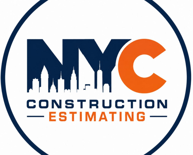 Lumber Takeoff Services for Efficient Construction Projects