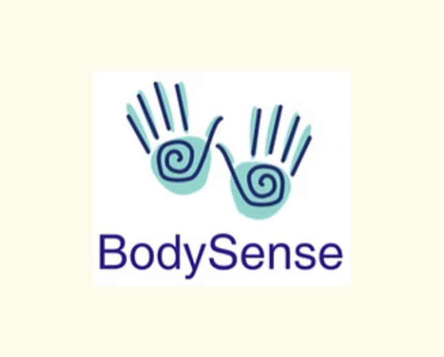 Professional Massage Therapy in Christchurch for Relaxation and Muscle Care