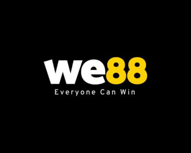 WE88 Malaysia - Sports, Casino, 4D & Reward Tengah Hot