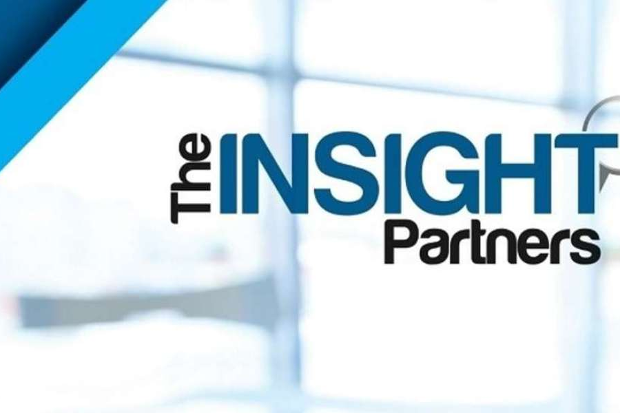 PPA Resin Market Revenue to Reach US$ 2.78 Billion by 2034