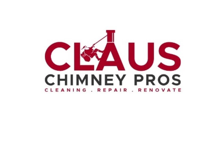 How Roof Design Can Influence Chimney Condition