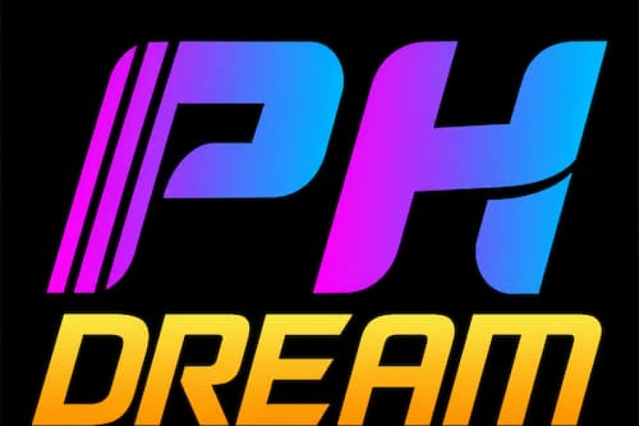 phdreamphl