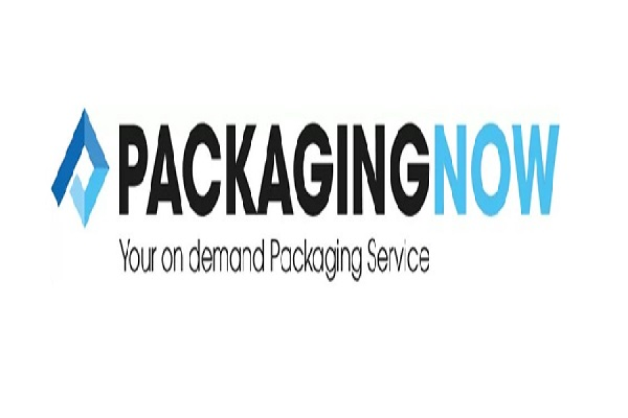 What Are the Different Types of Paper Packaging Materials and Their Uses?
