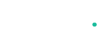 Application Name Logo