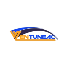 ventuneac12