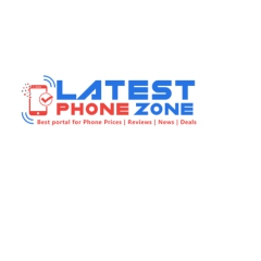 latestphonezone