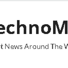 technomiz