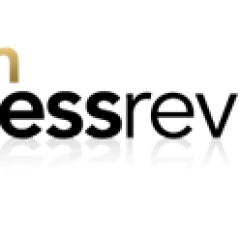 africanbusinessreview