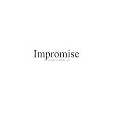 impromise