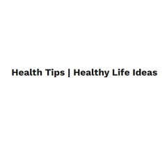 healthtipslive1