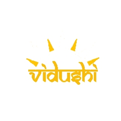 Astroabhajain