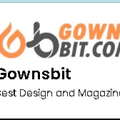 gownsbit