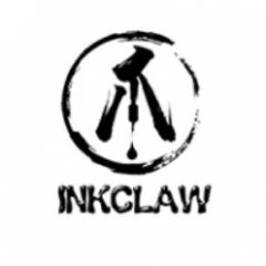 inkclaw
