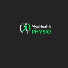 Myohealth Physio
