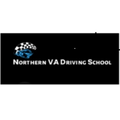 northerndriving