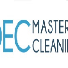 decmastercleaning