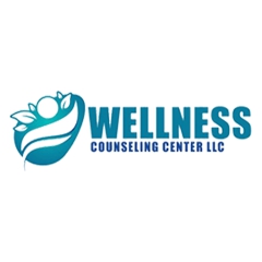 wellnesscounselingseo