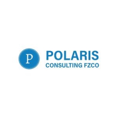 Polarisconsulting