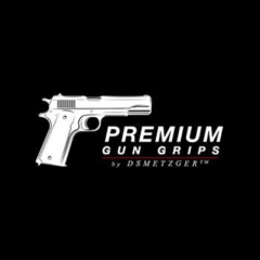 premiumgungrip