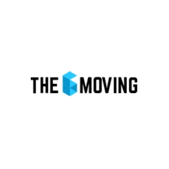 TheSixMoving