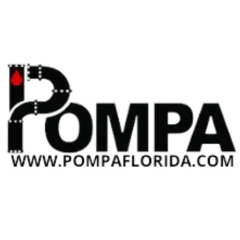 pompaflorida