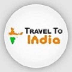 traveltoindia