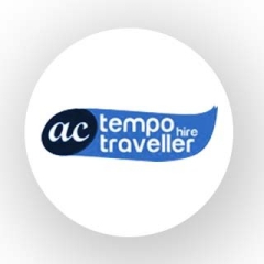 actempotravel