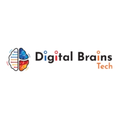 DigitalBrainsTech